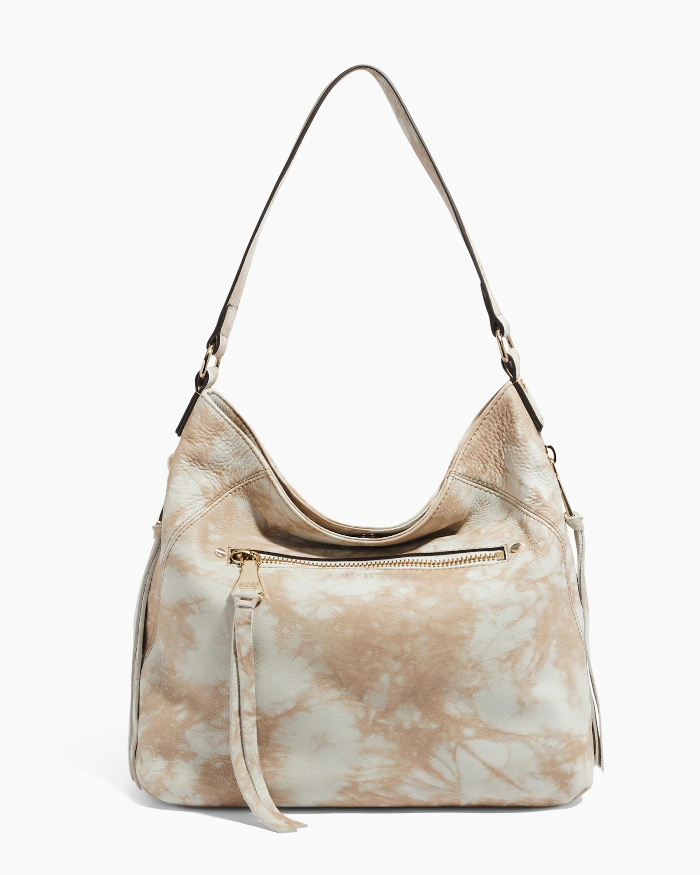 Night is Young Hobo | Aimee Kestenberg