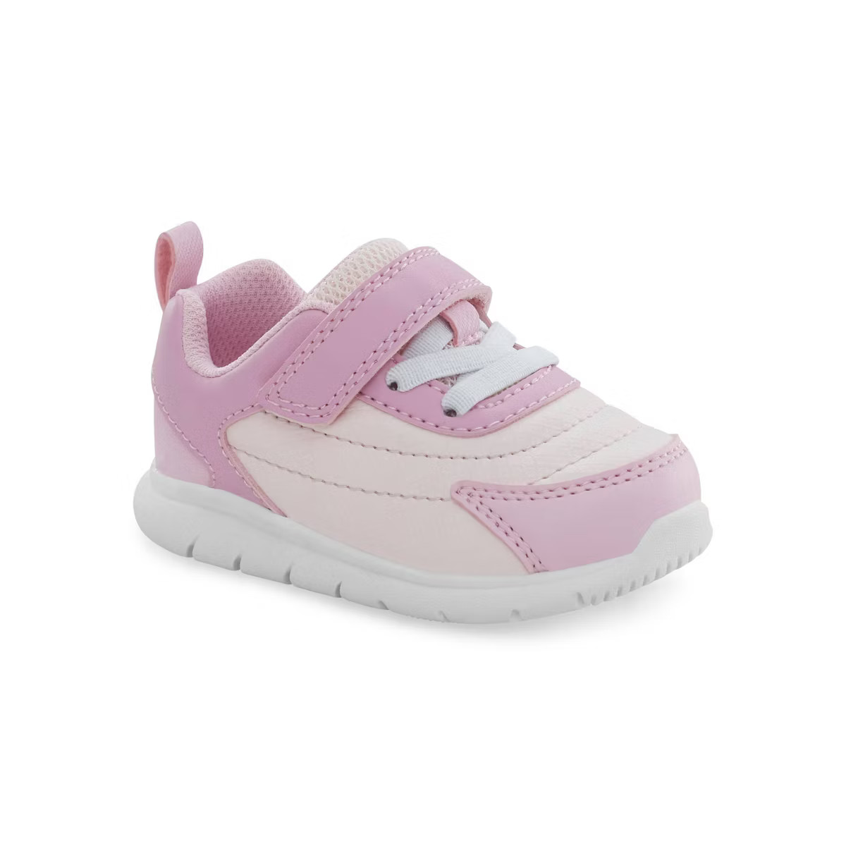 Carter's Just One You®️ Baby Girls' Sneakers - Pink | Target