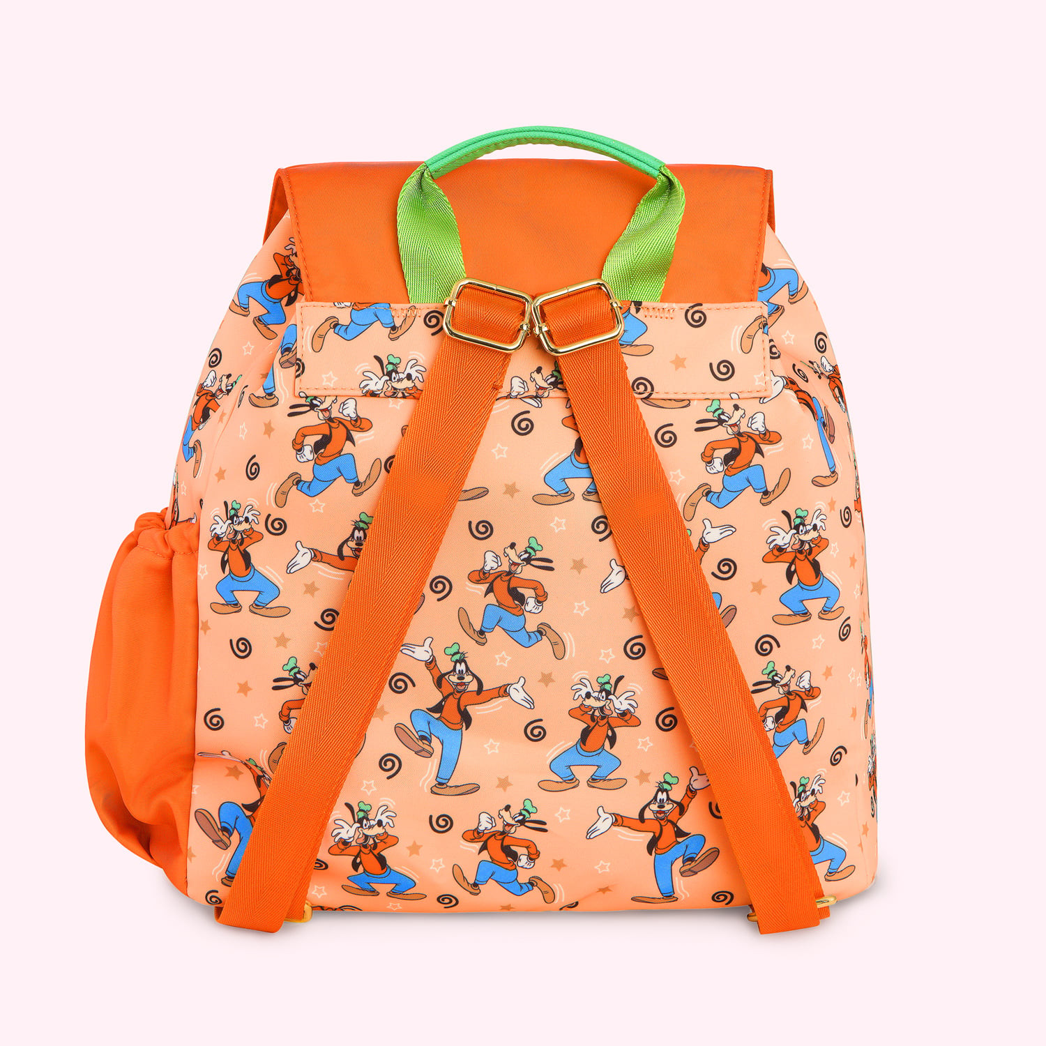 Disney Backpack | Mickey Mouse Backpack for Adults and Kids | Stoney Clover Lane