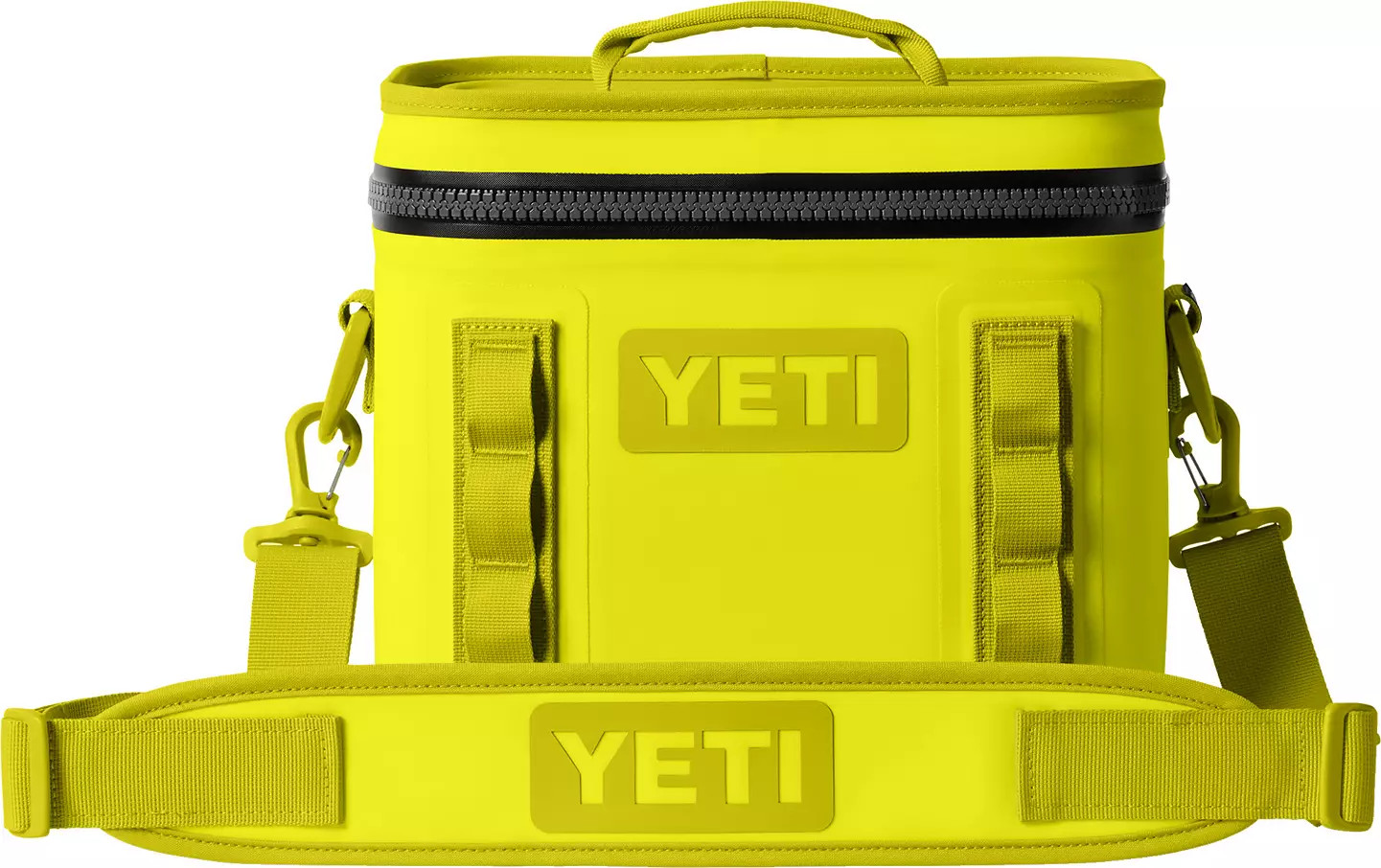 YETI Hopper Flip 8 Cooler | DICK'S Sporting Goods