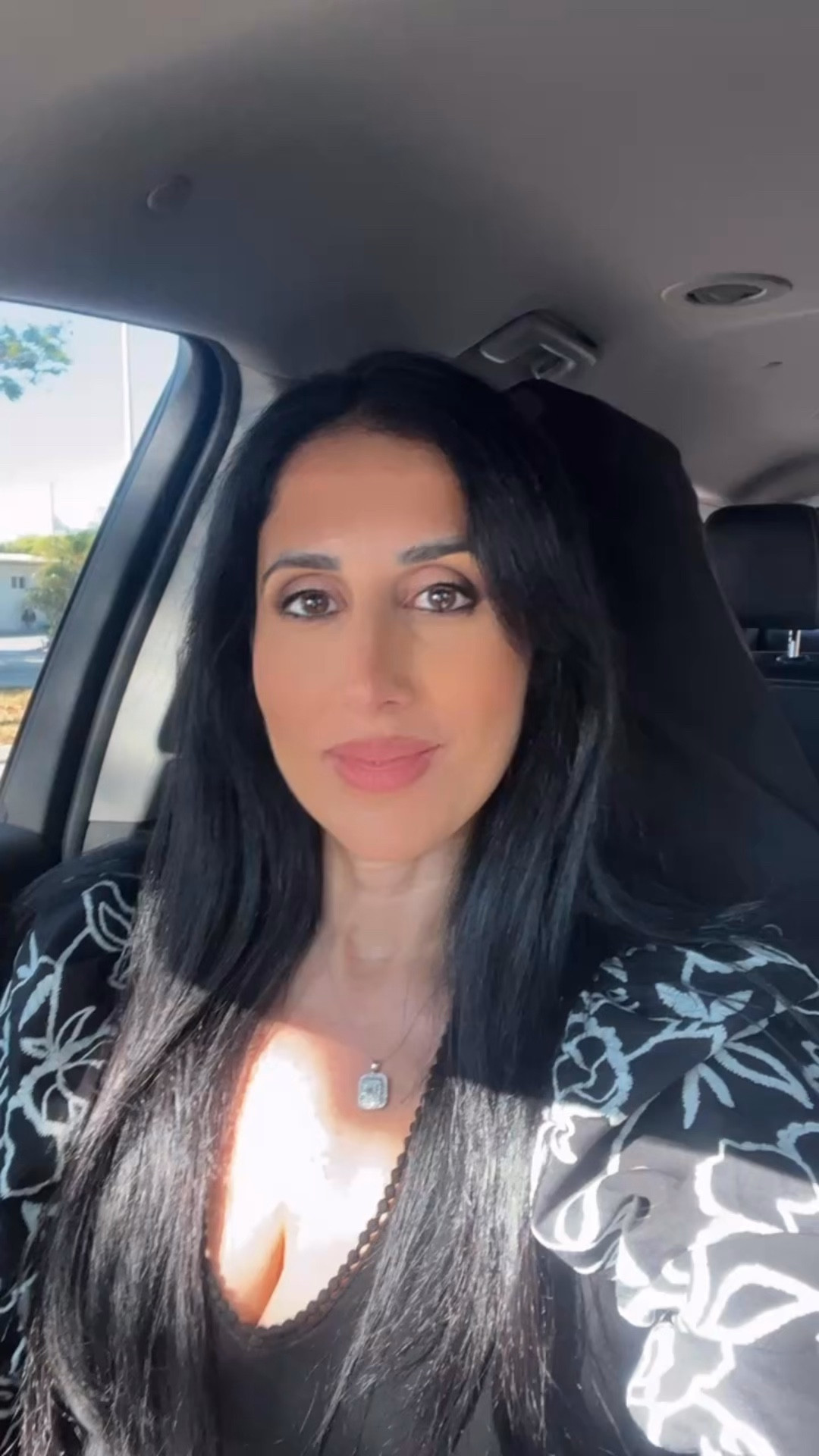 Yesterday’s makeup 💄 Class was a success. Ladies here are the products I recommend. 

#LTKTravel #LTKselfcare #LTKBeauty