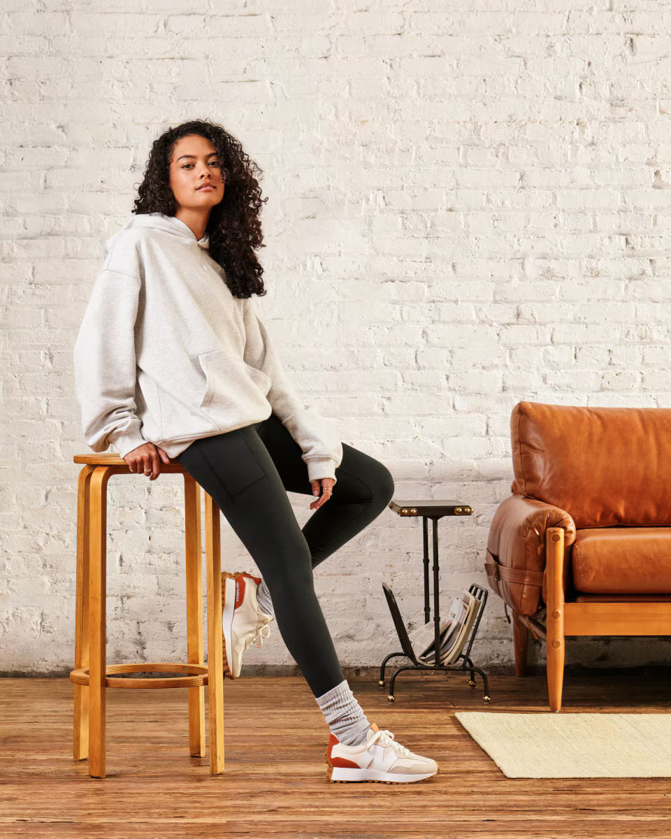 New Balance Women's 327 Shoes | DICK'S Sporting Goods