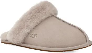 UGG® Scuffette II Slipper | Nordstrom | Nordstrom