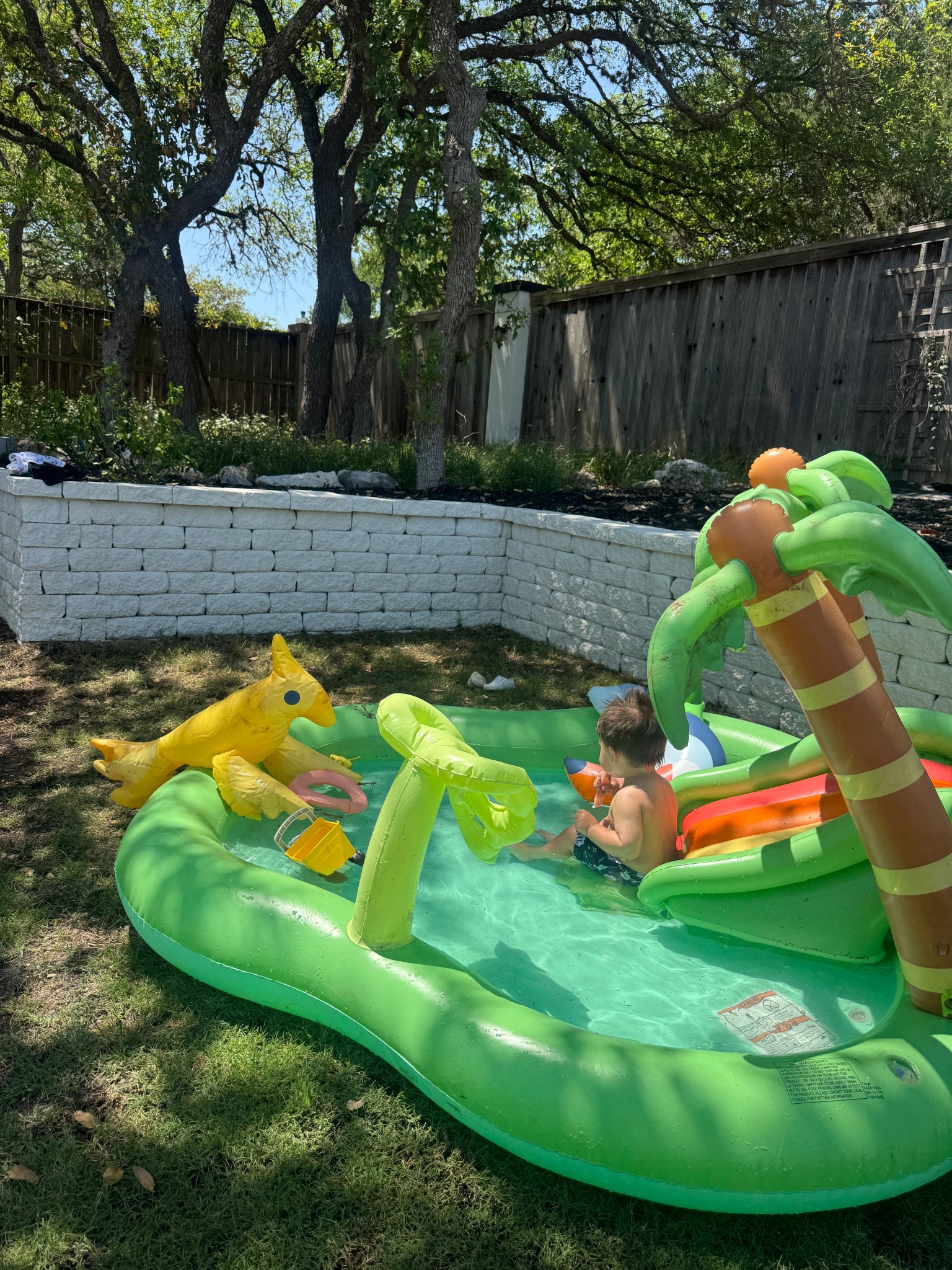 #LTKBaby #LTKSeasonal #LTKKids