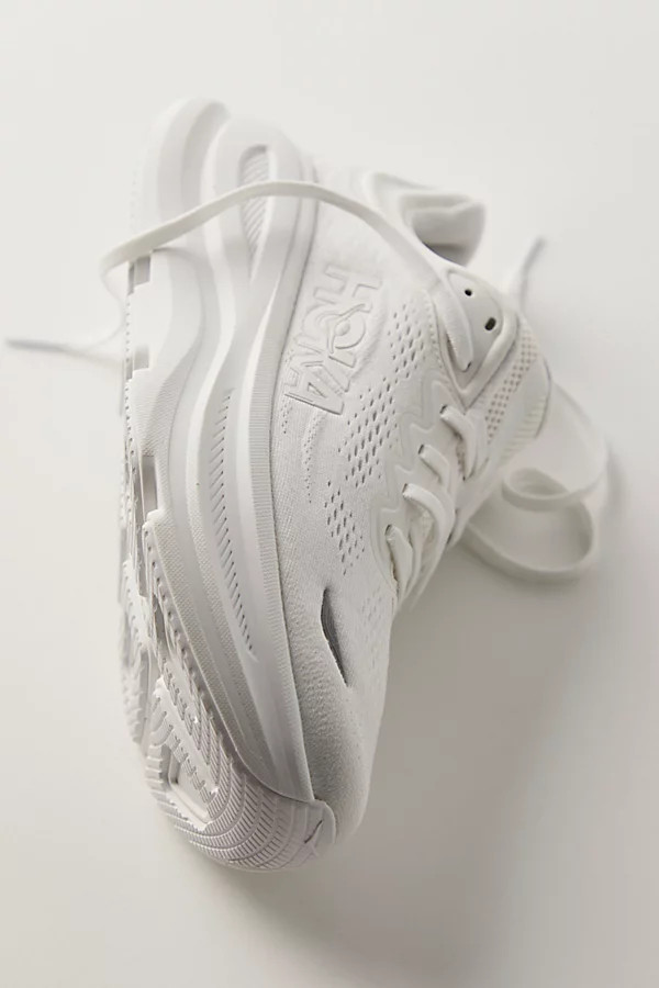 HOKA Bondi 9 Sneakers | Free People (Global - UK&FR Excluded)