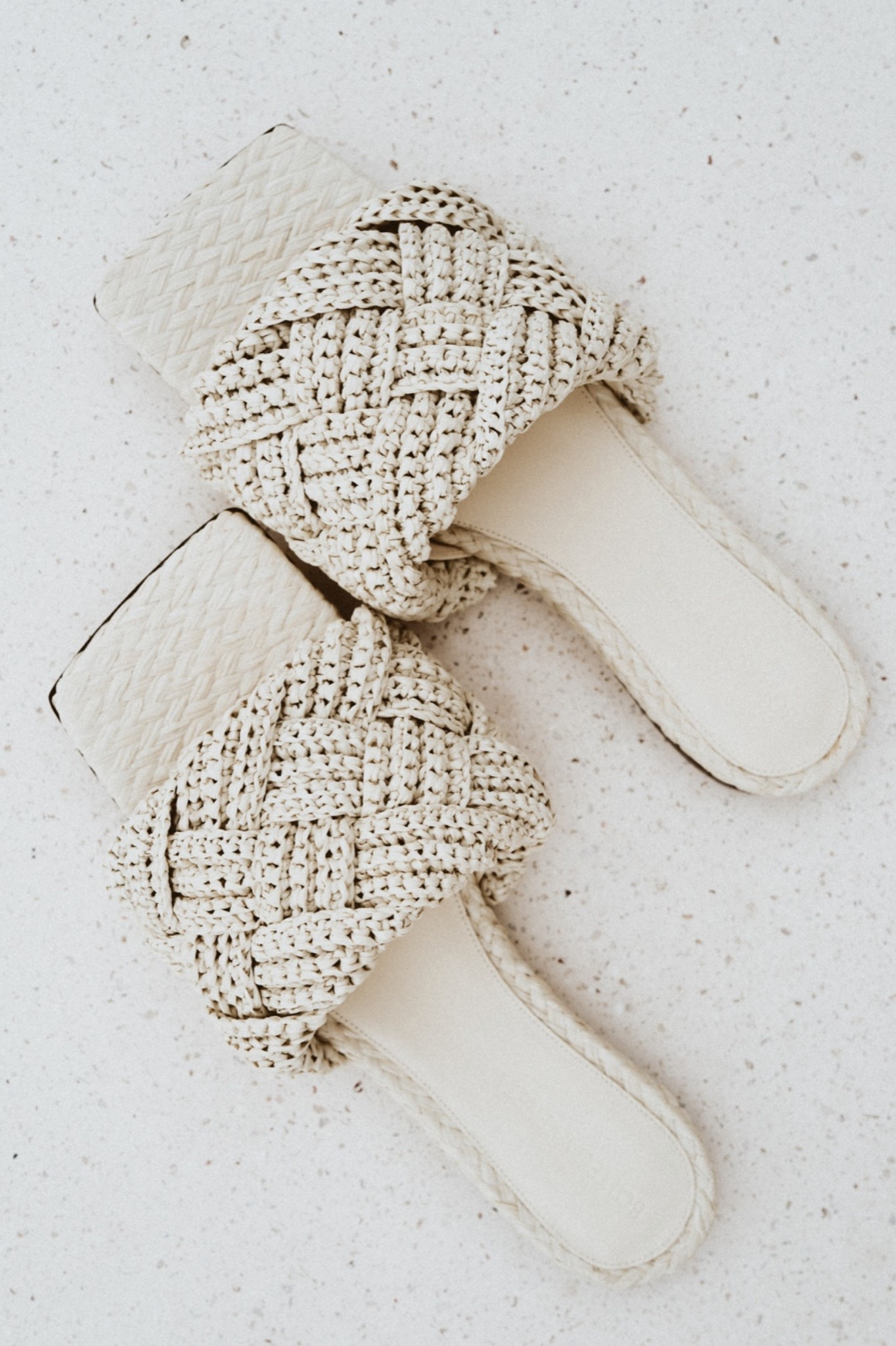 The best of designer sale happening right now @Shopbop & 24S starting with Bottega Veneta Lido flat sandals.

#LTKSeasonal #LTKSaleAlert