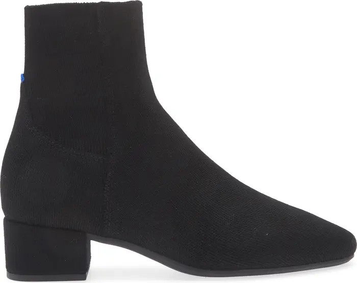 The Classic Boot (Women) | Nordstrom