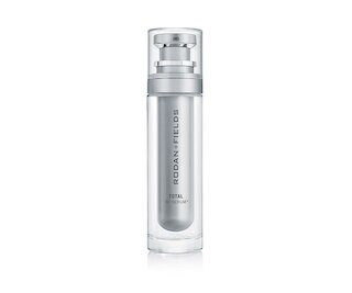 Total RF Serum for Anti-Aging | Rodan + Fields® | Rodan + Fields