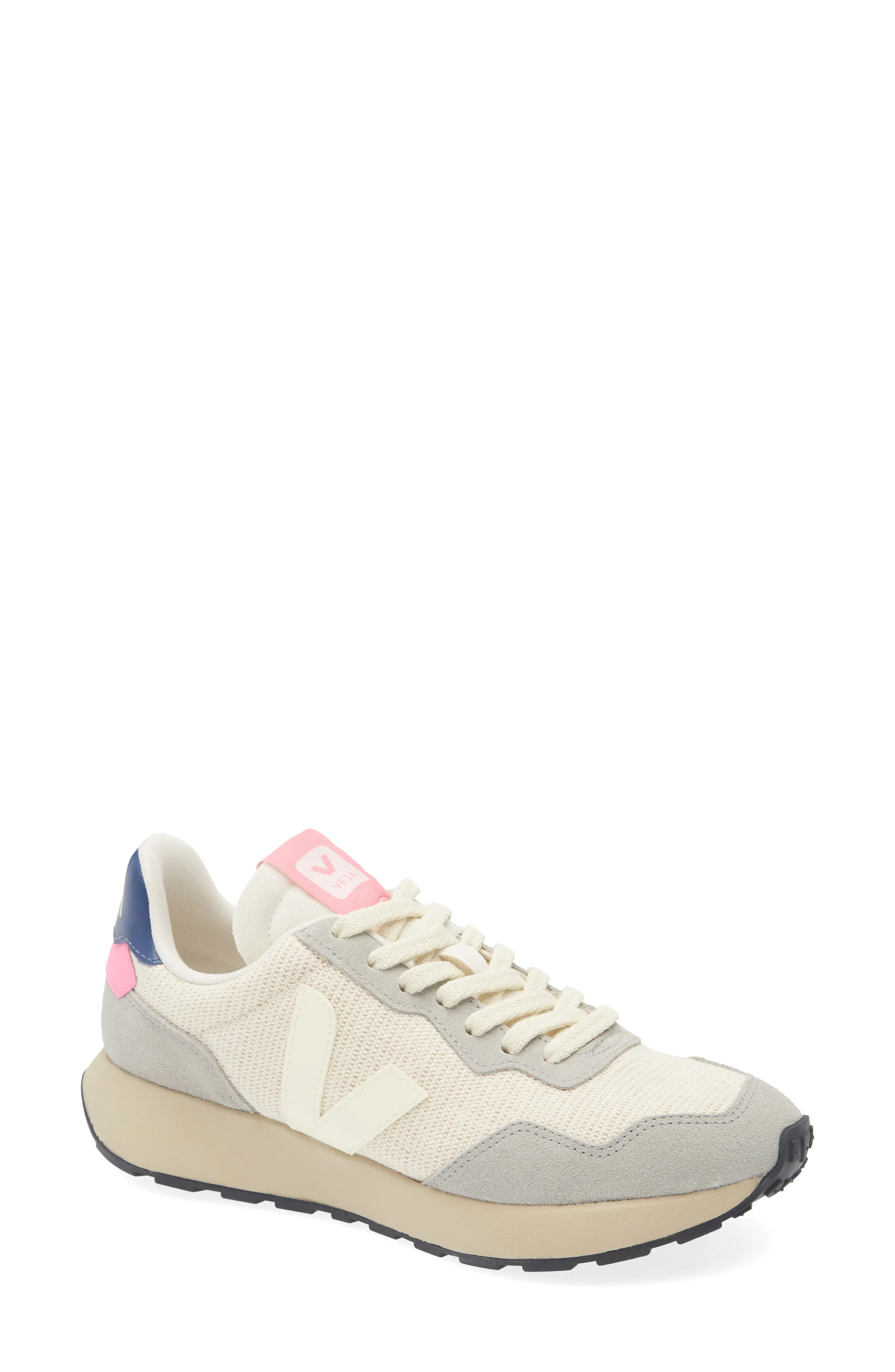 Veja Paulistana Sneaker (Women) | Nordstrom | Nordstrom