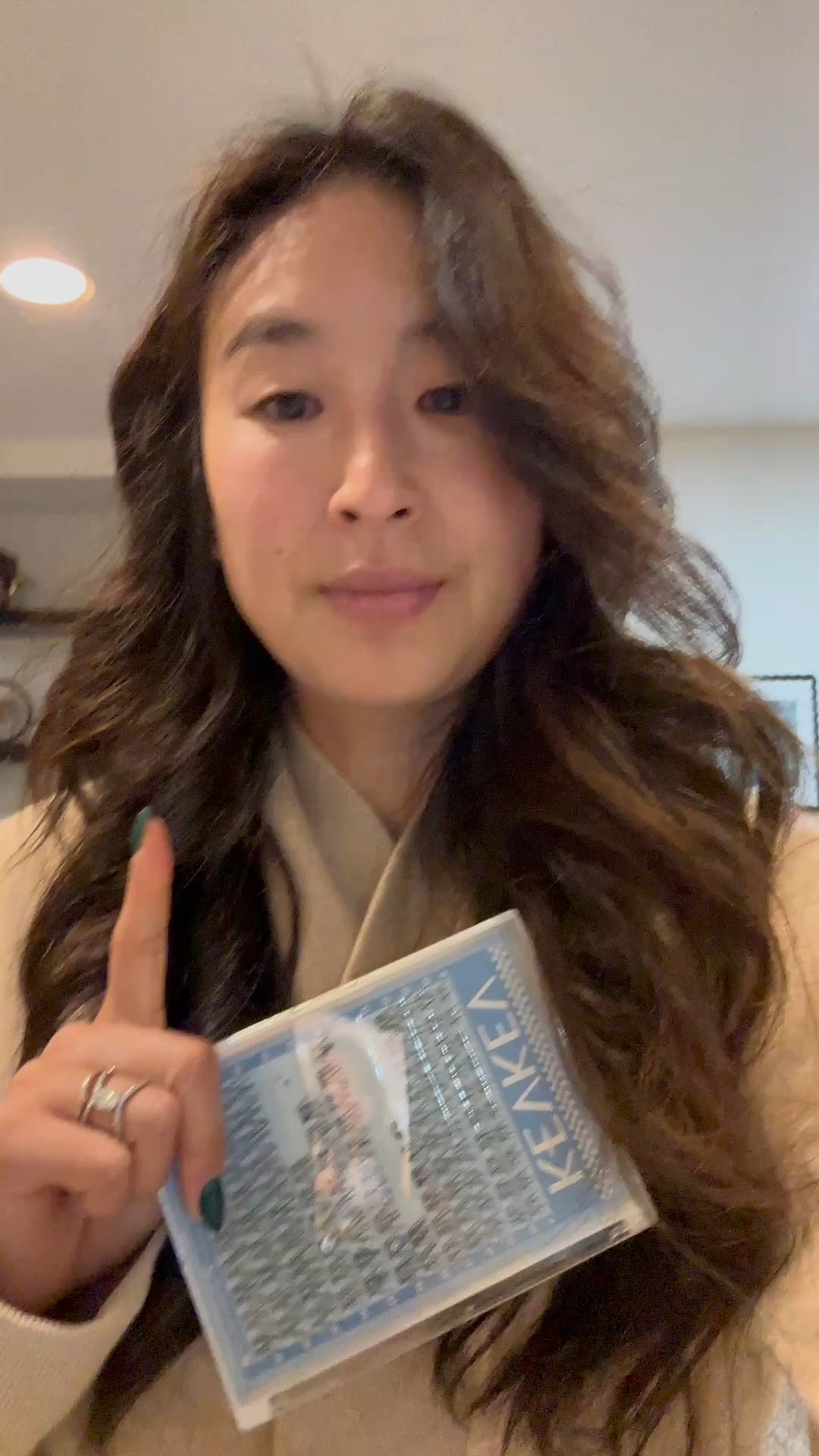 My new fave lash kit for $10 🙌🏼

#LTKgrwm #LTKdayinmylife #LTKootd