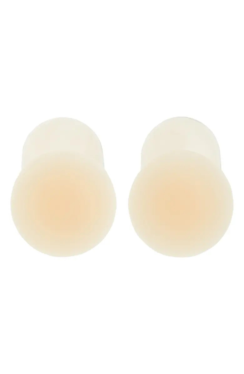 Lifting Nipple Covers | Nordstrom