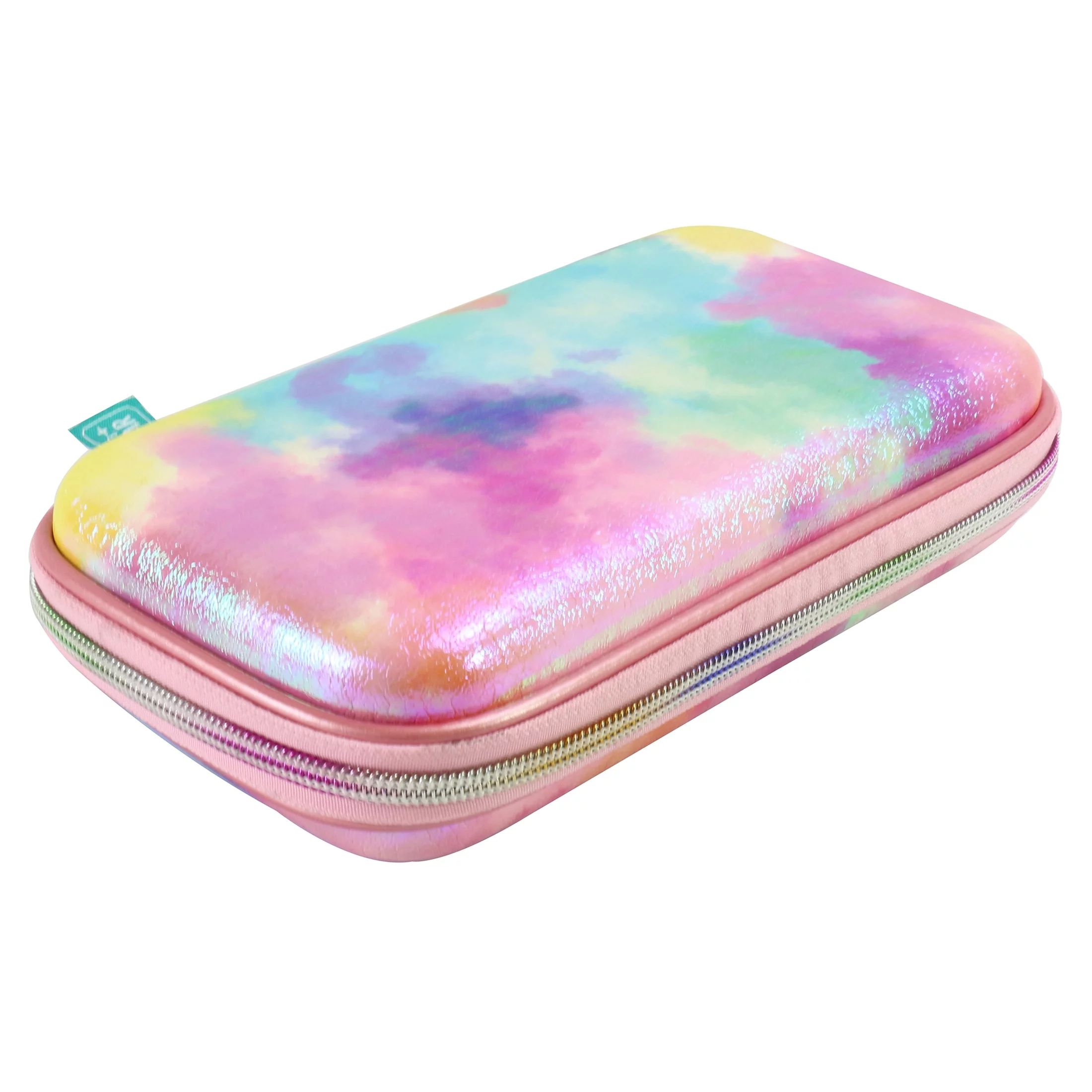 Pen + Gear Watercolor Pencil Box,New,Rainbow Watercolor,Use at School - Walmart.com | Walmart (US)