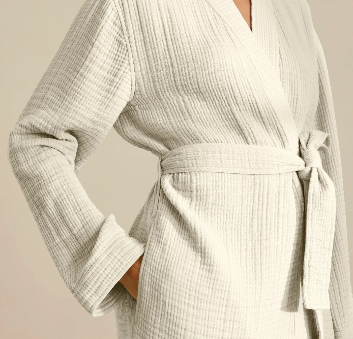 Dream Robe | Boll & Branch