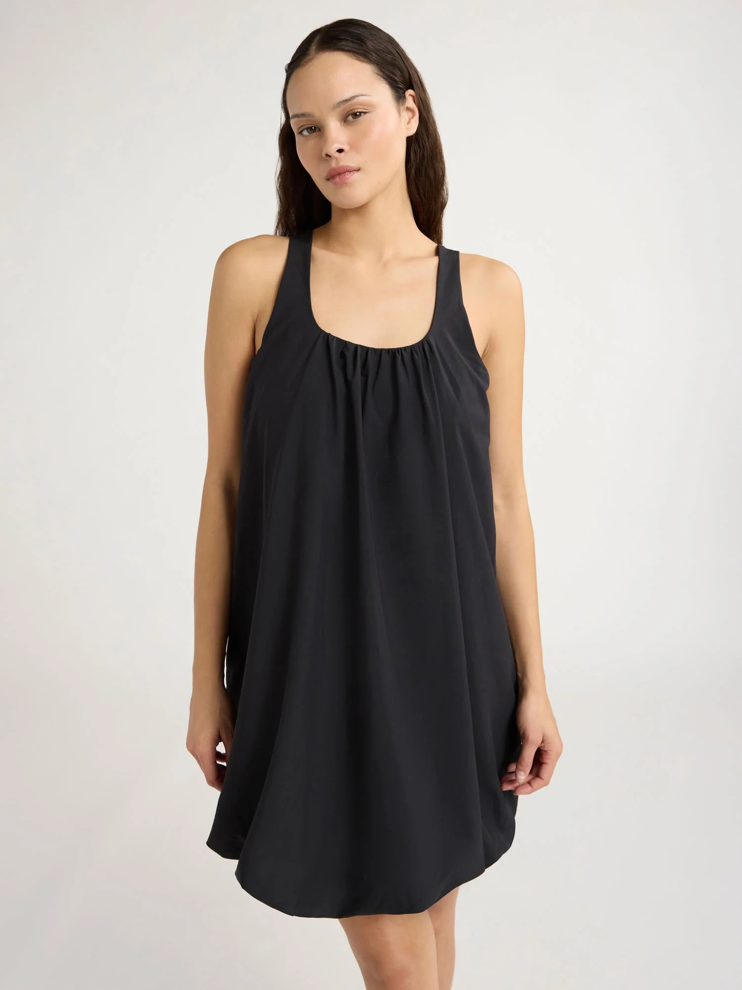 Black Soot | Walmart (US)