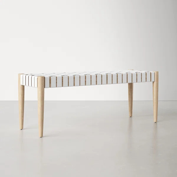 Orin Bench | Wayfair North America