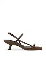 Tiffany Heel
                    
                    Tony Bianco | Revolve Clothing (Global)