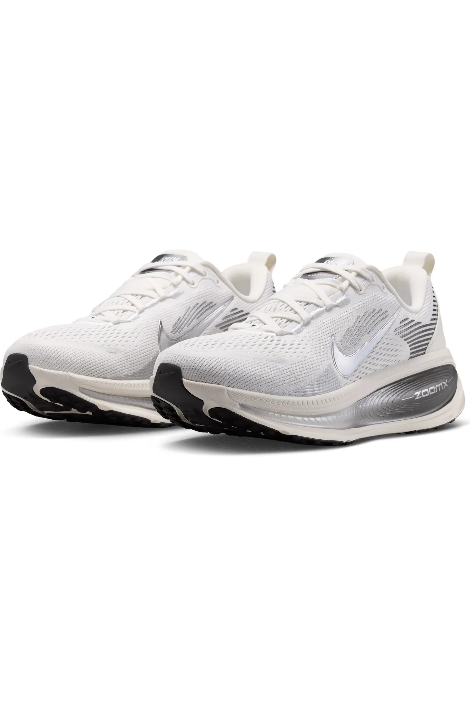 Nike Vomero 18 Running Shoe (Women) | Nordstrom | Nordstrom