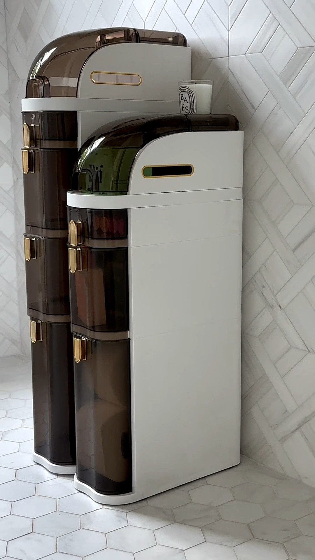 Scroll to shop!! Follow for more!!! Xo! ✨

#LTKhome #LTKfindsunder100 #LTKfindsunder50