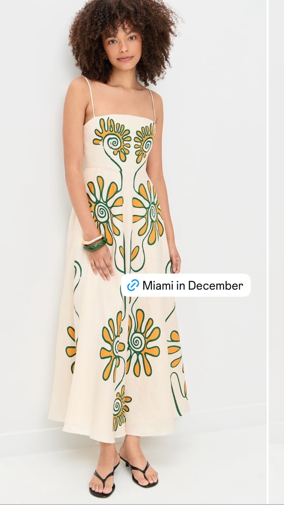 Miami in December 

 Women’s fashion, winter fashion, winter outfits, winter outfit inspo, winter ootd, winter outfit ideas, trendy fashion, chic style, Miami fashion, mom fashion, outfit inspo, outfit ideas, luxury fashion


#LTKSeasonal #LTKHoliday