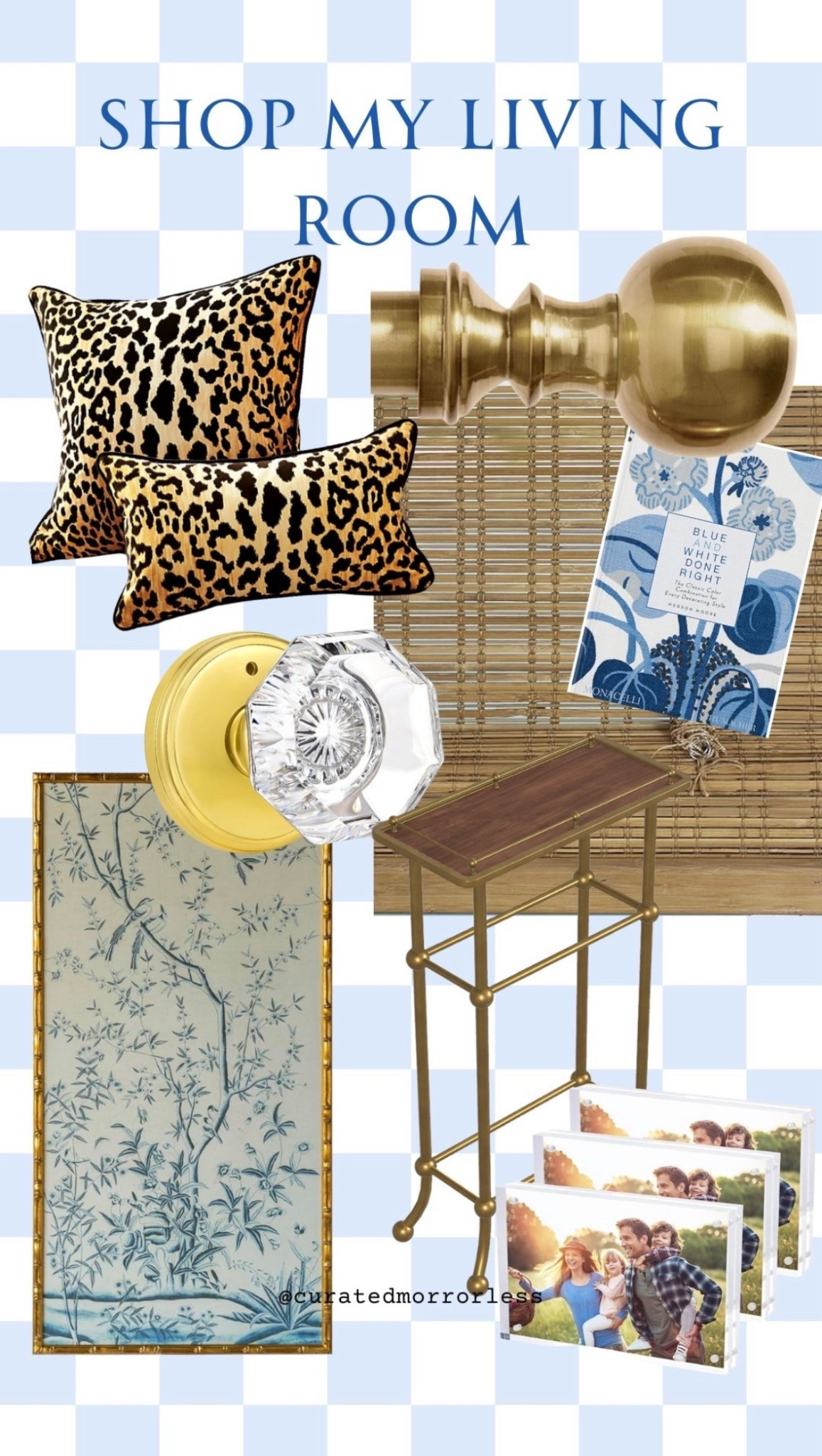 Transitional transitional animal print living room home decor budget friendly 

#LTKFindsUnder100 #LTKFindsUnder50 #LTKSaleAlert
