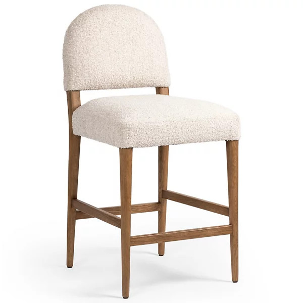 Abilene Counter / Bar Stool | Lumens