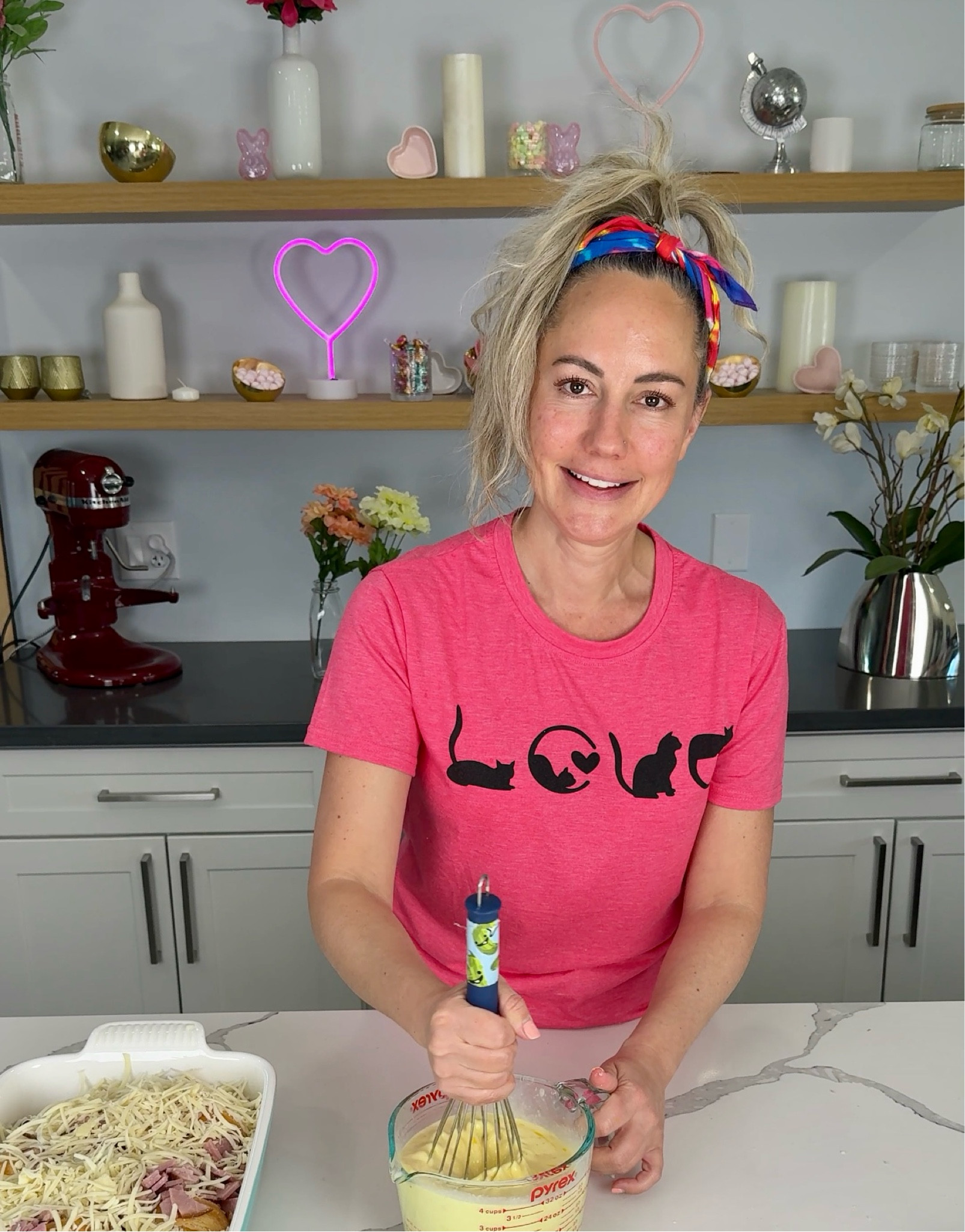 I love cats! 

#LTKSeasonal #LTKStyleTip #LTKActive