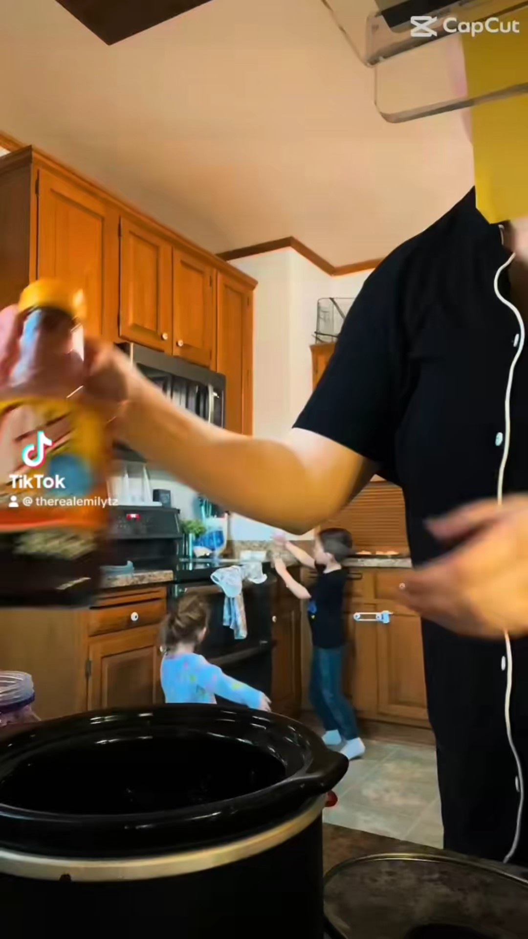 Kid friendly Super Bowl snack!! 

#LTKfoodie #LTKmomlife