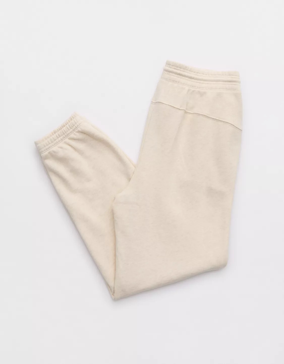Aerie The Chill Jogger | Aerie