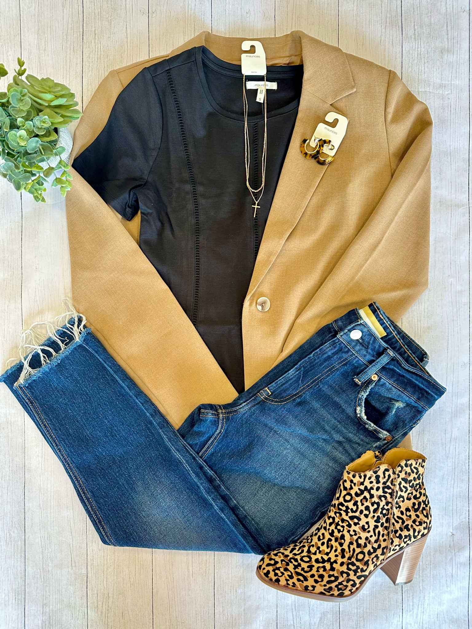 #LTKworkwear #LTKstyletip #LTKshoecrush