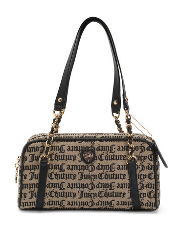 Starry Night Satchel | TJ Maxx