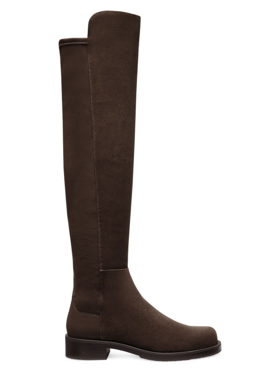 Stuart Weitzman | Saks Fifth Avenue