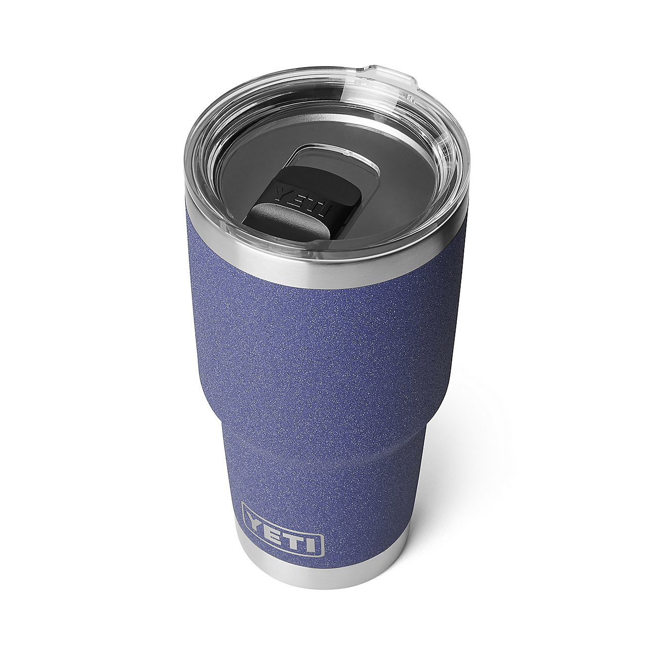 YETI DuraCoat Rambler 30 oz Tumbler | Academy Sports + Outdoors