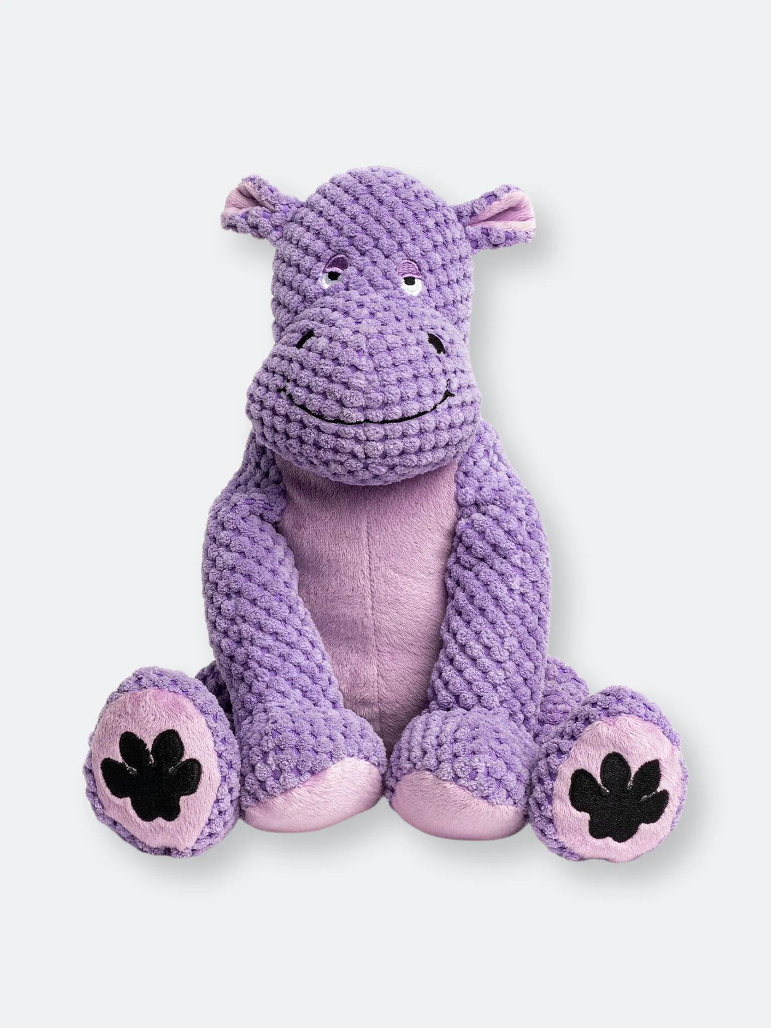 Floppy Hippo | Verishop