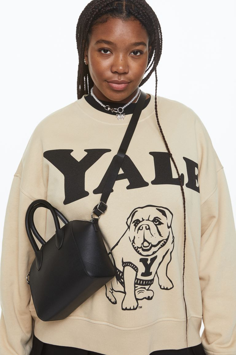 Shoulder Bag | H&M (US + CA)