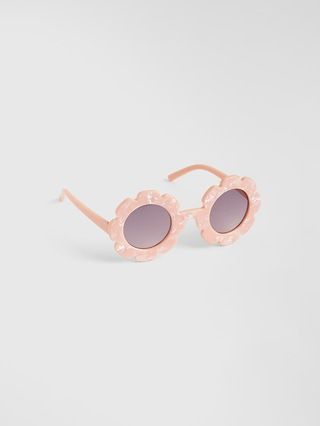 Daisy Sunglasses | Gap US