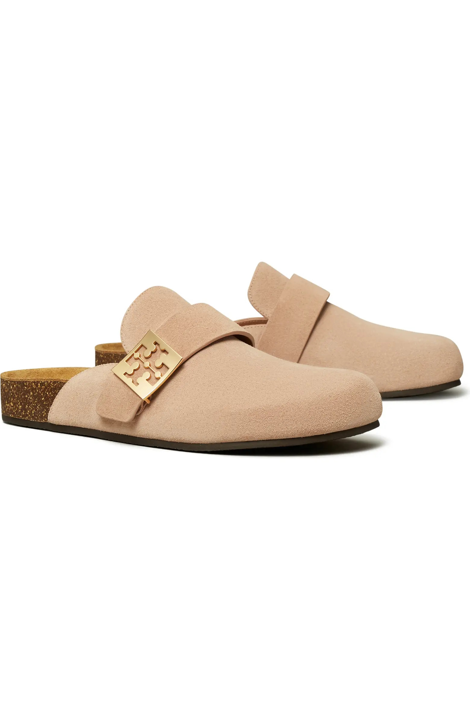 Mellow Mule (Women) | Nordstrom
