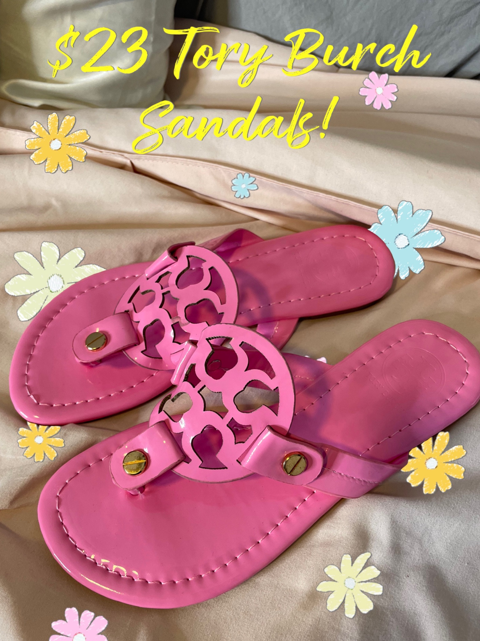  A great affordable find! They run true to size. There are many color options. These ones are color “item #3”

#LTKstyletip #LTKshoecrush #LTKsalealert