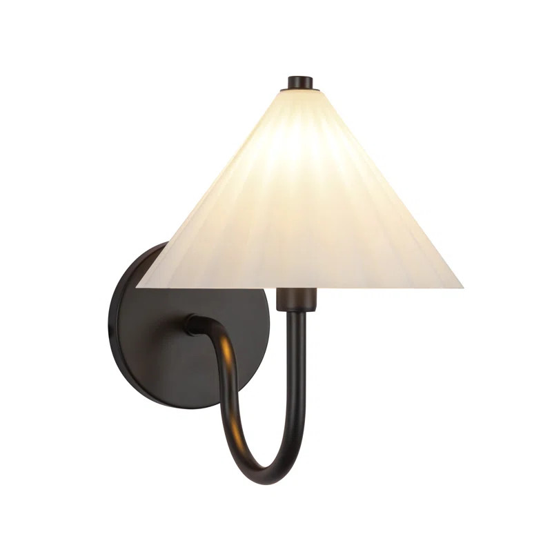 Serena Bath Sconce | Wayfair North America