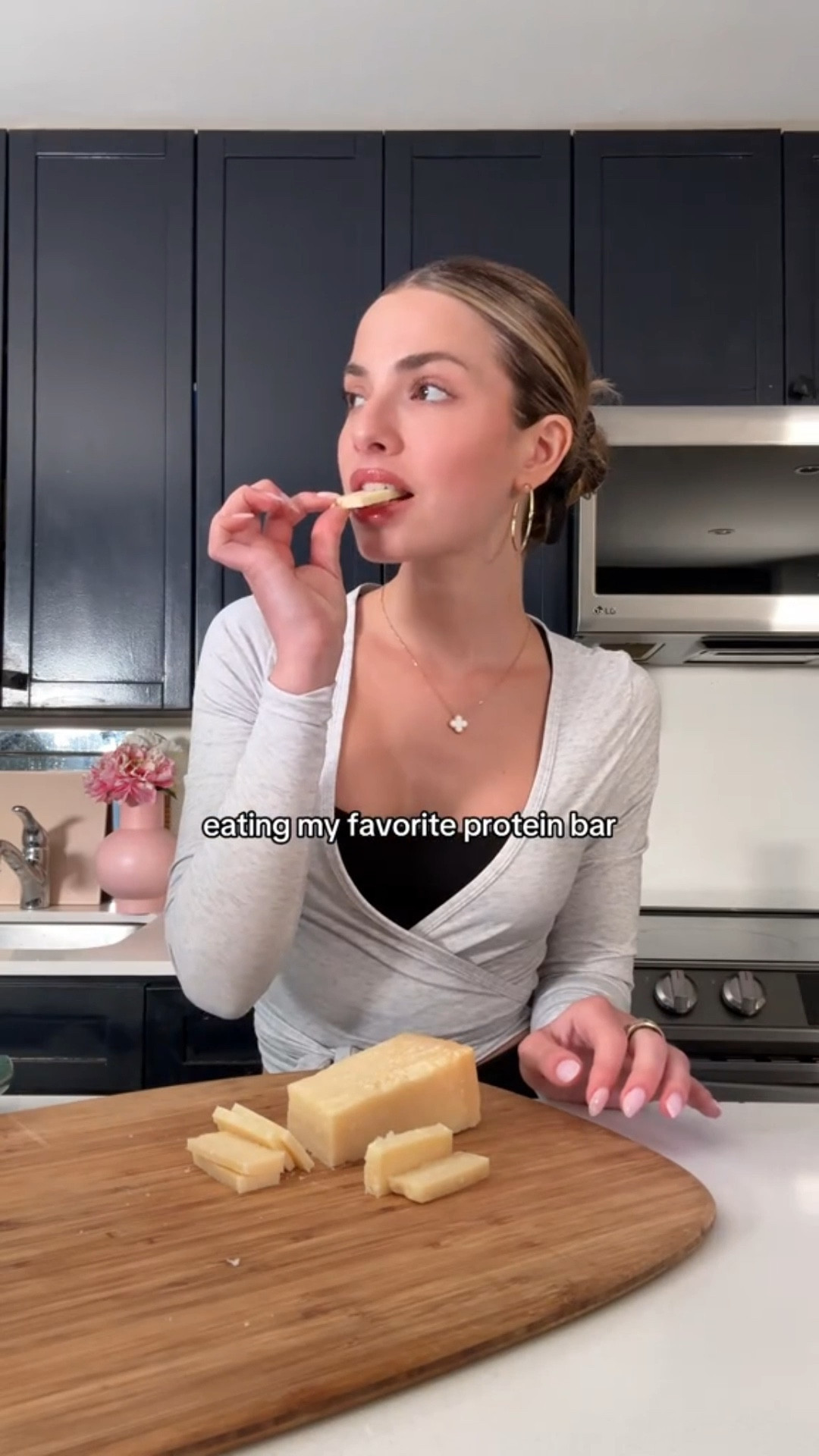 Call me a mouse 

#LTKSeasonal #LTKStyleTip