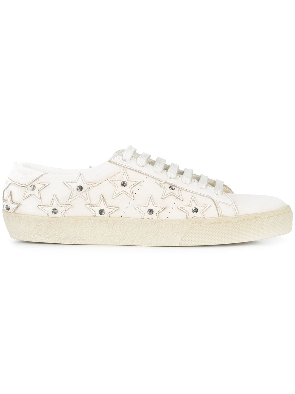 designer shoes black friday sale