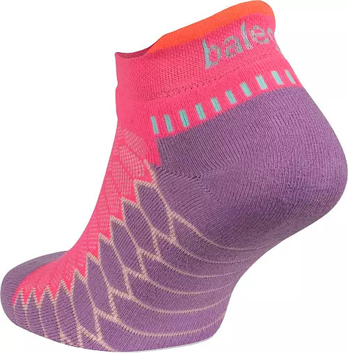 Balega Silver No Show Running Socks | Dick's Sporting Goods