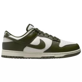 Nike Men's Dunk Low Shoes | DICK'S Sporting Goods