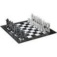Wizard Chess Set, by Harry Potter | Walmart (US)