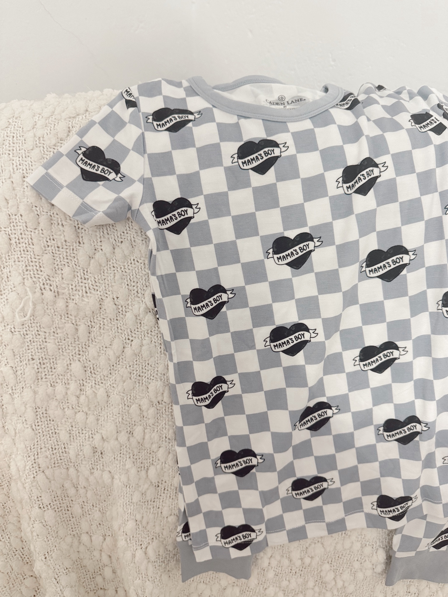 best bamboo pajamas ever hands down - 20% off for limited time with code AUG20

#LTKBaby #LTKKids #LTKFamily