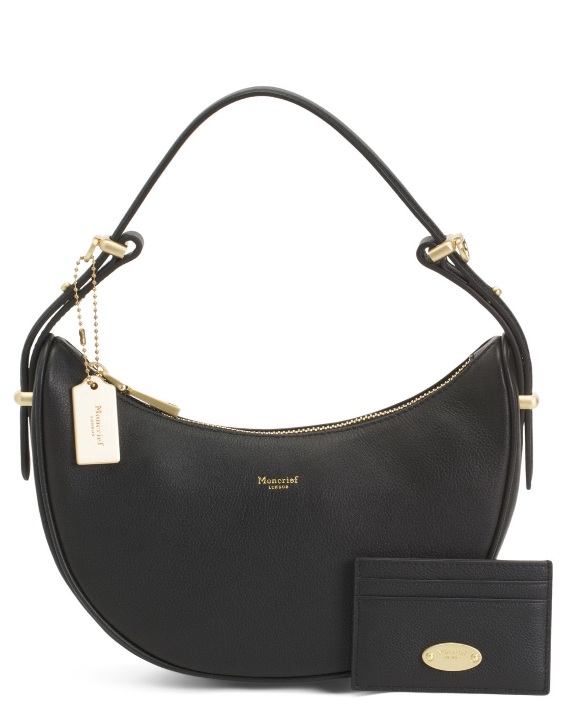 🚨Deal alert! Gift idea!






Gift idea, gifts for her, gifts for teens, gift guide, sale, deal, handbag sale


#LTKSaleAlert #LTKOver40 #LTKGiftGuide