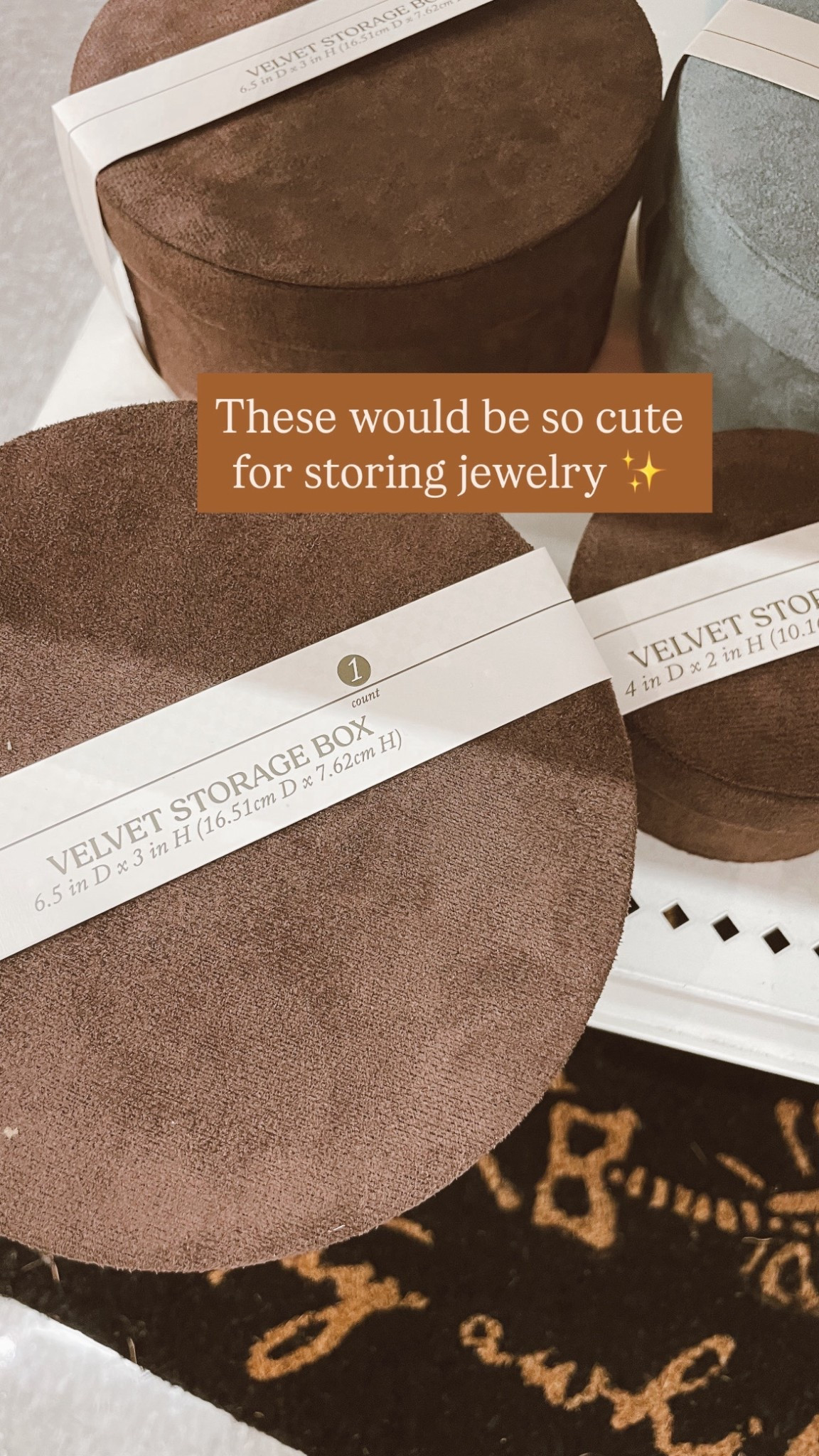 #LTKHome #LTKSaleAlert #LTKSeasonal