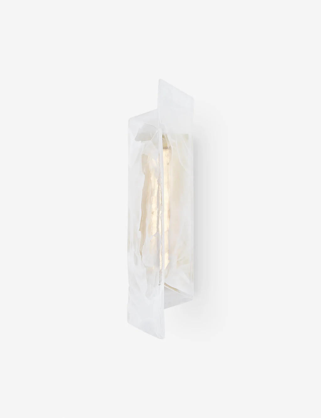 Bellange Sconce | Lulu and Georgia 