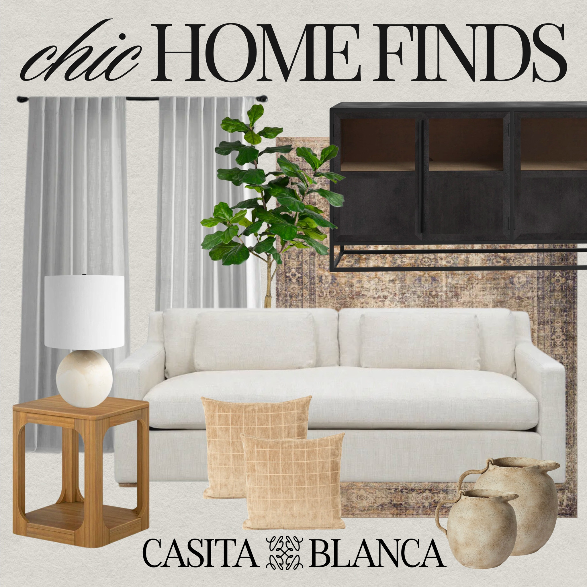 Chic home finds

Amazon, Rug, Home, Console, Amazon Home, Amazon Find, Look for Less, Living Room, Bedroom, Dining, Kitchen, Modern, Restoration Hardware, Arhaus, Pottery Barn, Target, Style, Home Decor, Summer, Fall, New Arrivals, CB2, Anthropologie, Urban Outfitters, Inspo, Inspired, West Elm, Console, Coffee Table, Chair, Pendant, Light, Light fixture, Chandelier, Outdoor, Patio, Porch, Designer, Lookalike, Art, Rattan, Cane, Woven, Mirror, Luxury, Faux Plant, Tree, Frame, Nightstand, Throw, Shelving, Cabinet, End, Ottoman, Table, Moss, Bowl, Candle, Curtains, Drapes, Window, King, Queen, Dining Table, Barstools, Counter Stools, Charcuterie Board, Serving, Rustic, Bedding, Hosting, Vanity, Powder Bath, Lamp, Set, Bench, Ottoman, Faucet, Sofa, Sectional, Crate and Barrel, Neutral, Monochrome, Abstract, Print, Marble, Burl, Oak, Brass, Linen, Upholstered, Slipcover, Olive, Sale, Fluted, Velvet, Credenza, Sideboard, Buffet, Budget Friendly, Affordable, Texture, Vase, Boucle, Stool, Office, Canopy, Frame, Minimalist, MCM, Bedding, Duvet, Looks for Less

#LTKStyleTip #LTKSeasonal #LTKHome