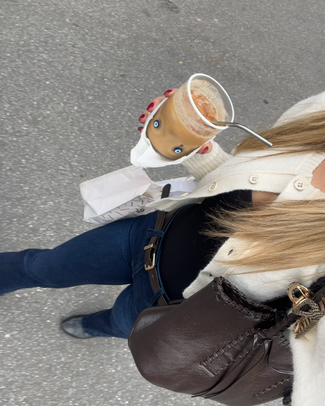 friday ootd!! 

#LTKSeasonal #LTKStyleTip #LTKWorkwear