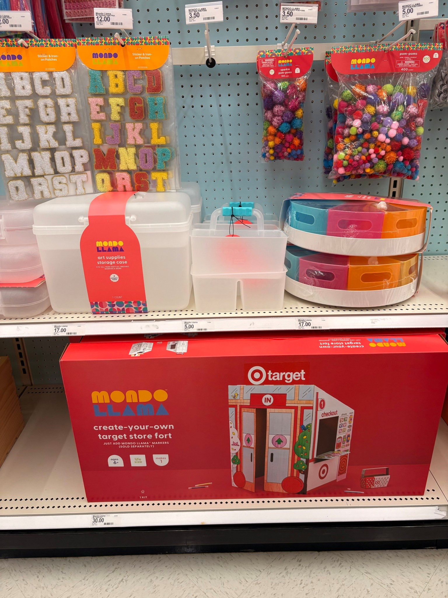 #classroom #kids #art #teacher #homeschool #crafts #diy #mondollama #target #targetfinds #targethaul

#LTKKids #LTKSeasonal